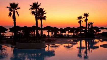 AMBIENT CHILLOUT LOUNGE RELAXING MUSIC – Essential Relax Session 1 – Background Chill Out Music –