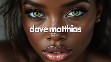 ESSENTIAL DEEP HOUSE & MELODIC HOUSE MIX | DEEP 31