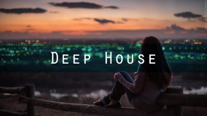 Phil Collins – In The Air Tonight (‘Panski & John Skyfield Remix) [Deep House]