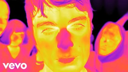 Route 94 – My Love (Official Video) ft. Jess Glynne