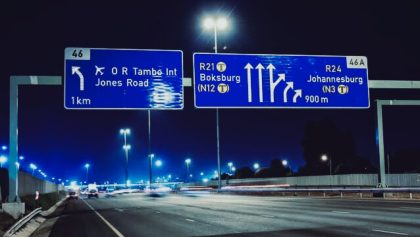 Deep House Mix South Africa | Deep and Soulful House Music