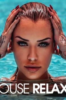 Deep House Mix 2025 Vol.6 | Best Of Vocal House Music