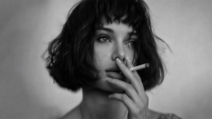 Deep House, Vocal House, Nu Disco, Chillout Mix