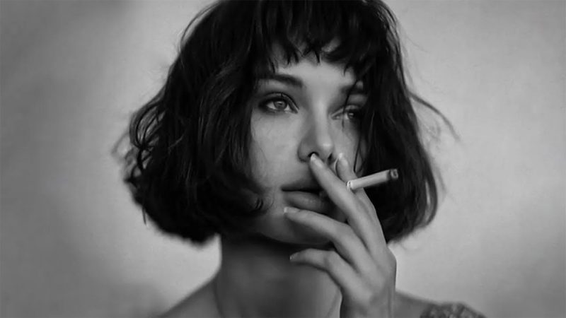 Deep House, Vocal House, Nu Disco, Chillout Mix