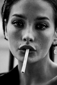 Deep House, Vocal House, Nu Disco, Chillout by Deep Melodies #1