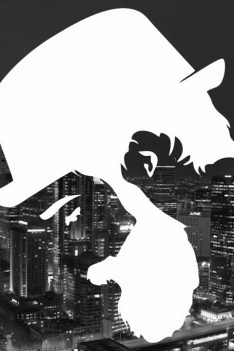 Gentleman – Deep House Mix