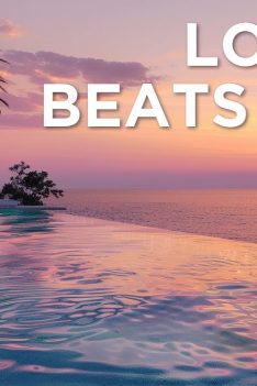 Lounge Beats – Best of Chill House | Relaxing Beats 2025