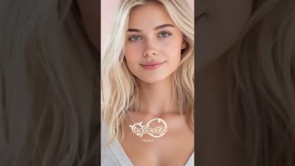 Original Deep House Music