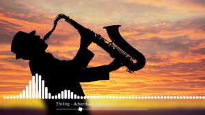 Top 20 saxophone songs | Sax House Music 2019 🎷