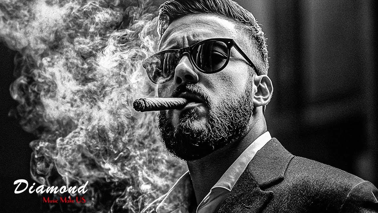 Deep House Mix 2024 | Deep House, Vocal House, Nu Disco, Chillout By Diamond #161