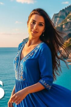 Deep House Mix 2026 Chill for Endless Summer 4K UHD