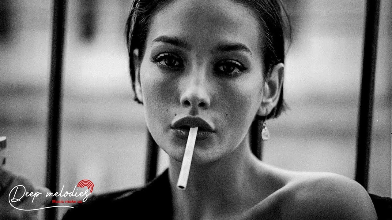 Deep House, Vocal House, Nu Disco, Chillout by Deep Melodies #1