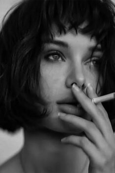 Deep House, Vocal House, Nu Disco, Chillout Mix