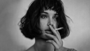 Deep House, Vocal House, Nu Disco, Chillout Mix