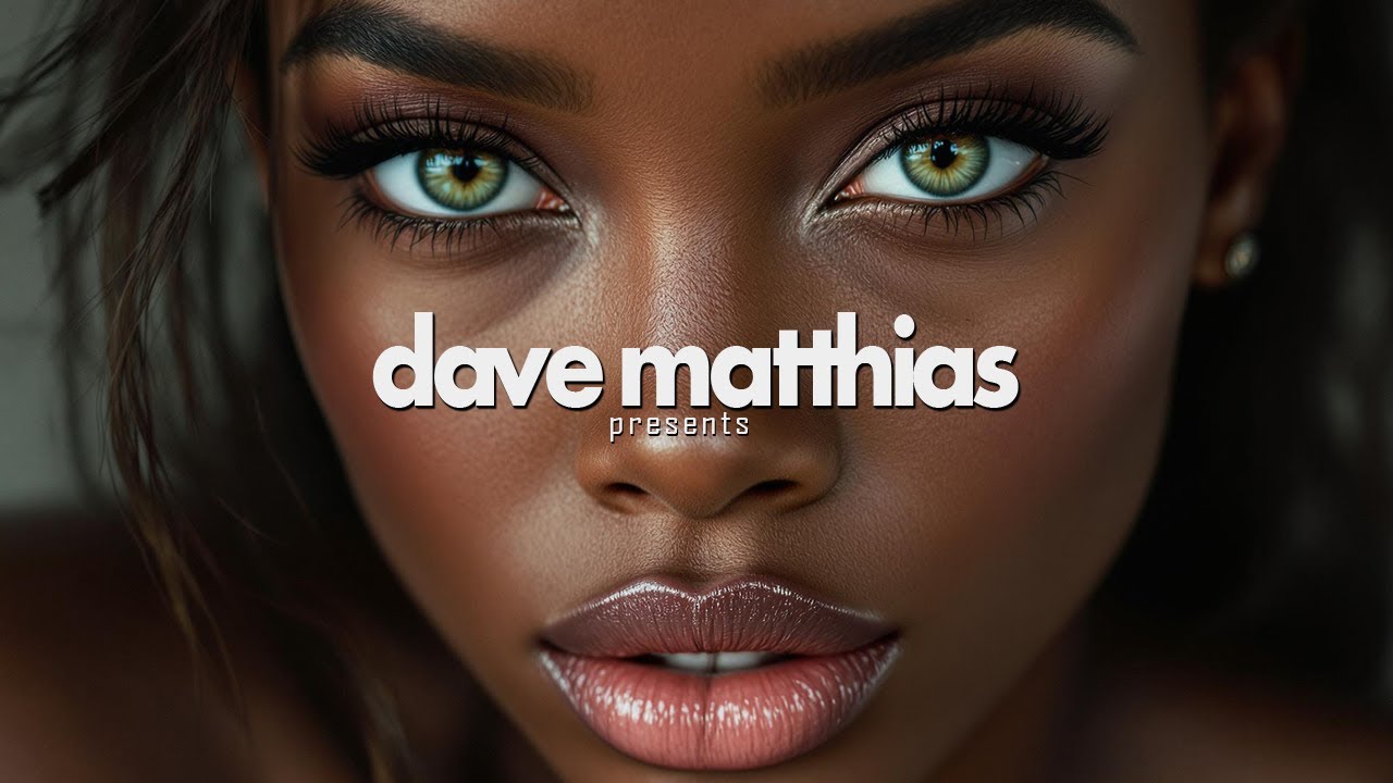 ESSENTIAL DEEP HOUSE & MELODIC HOUSE MIX | DEEP 31