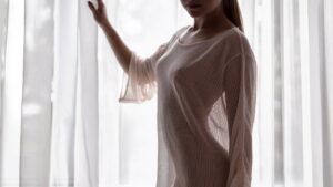 One Sacred Hour, Top Models, Deep House Music 2026