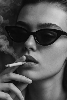 Feeling Good Mix – English Deep House, Vocal House, Nu Disco